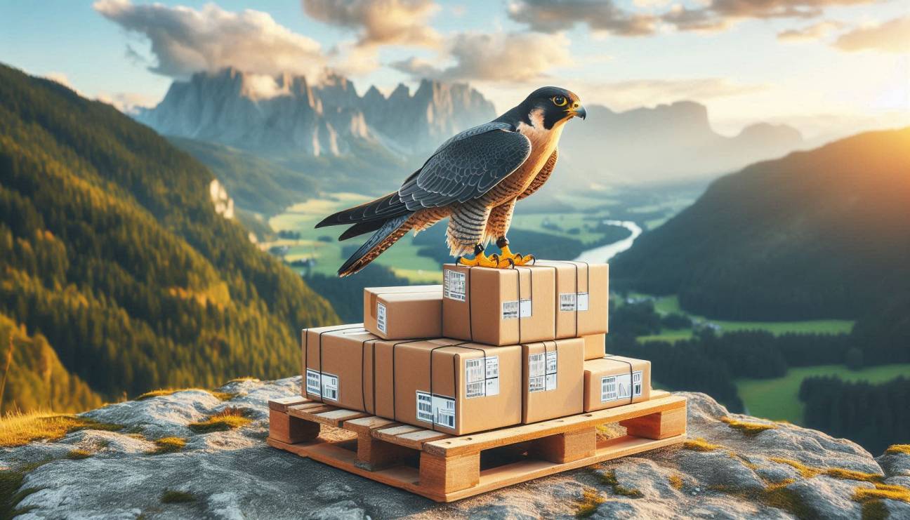 Eiltransport Fürth, Expressdienst Fürth und Kurierdienst Fürth in Deutschland und Europa. Eiltransport Fürth, Expressdienst Fürth und Kurierdienst Fürth in Deutschland und Europa.