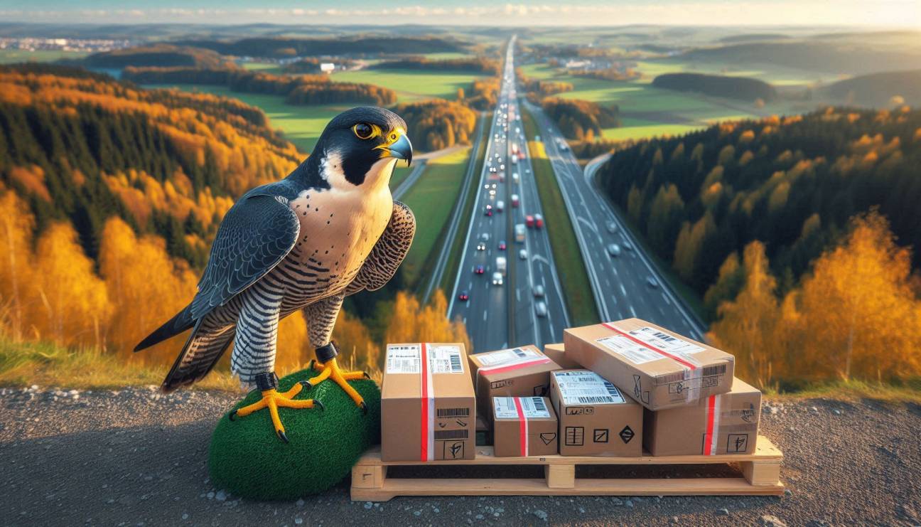 Eiltransport Brilon, Expressdienst Brilon und Kurierdienst Brilon in Deutschland und Europa. Eiltransport Brilon, Expressdienst Brilon und Kurierdienst Brilon in Deutschland und Europa.