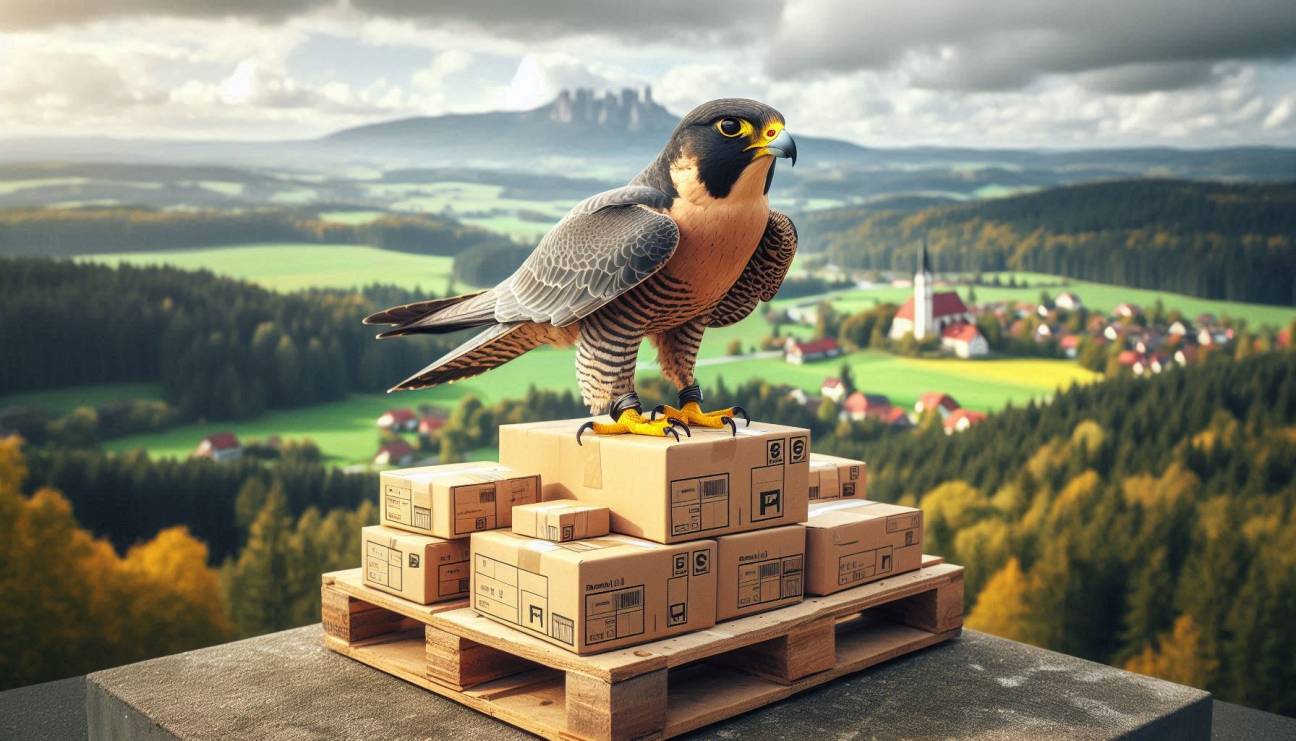 Eiltransport Lahr Schwarzwald, Expressdienst Lahr Schwarzwald und Kurierdienst Lahr Schwarzwald in Deutschland und Europa. Eiltransport Lahr Schwarzwald, Expressdienst Lahr Schwarzwald und Kurierdienst Lahr Schwarzwald in Deutschland und Europa.