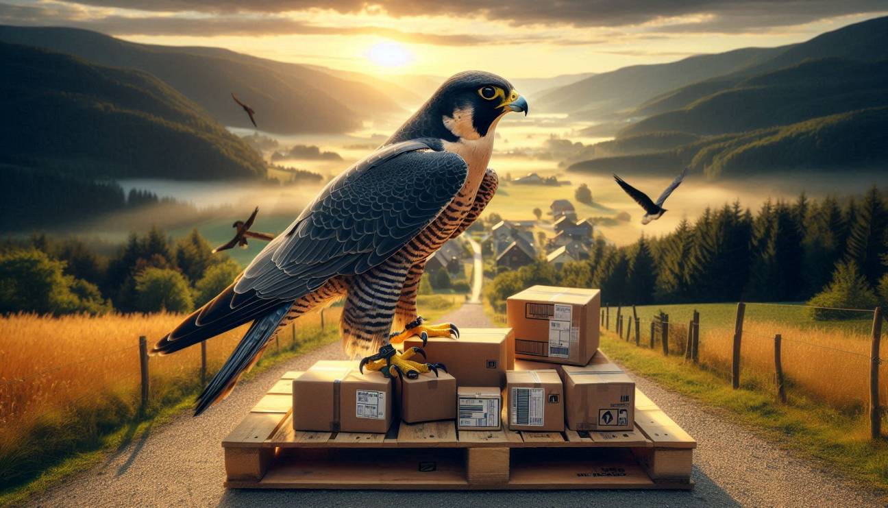 Eiltransport Waldshut-Tiengen, Expressdienst Waldshut-Tiengen und Kurierdienst Waldshut-Tiengen in Deutschland und Europa. Eiltransport Waldshut-Tiengen, Expressdienst Waldshut-Tiengen und Kurierdienst Waldshut-Tiengen in Deutschland und Europa.