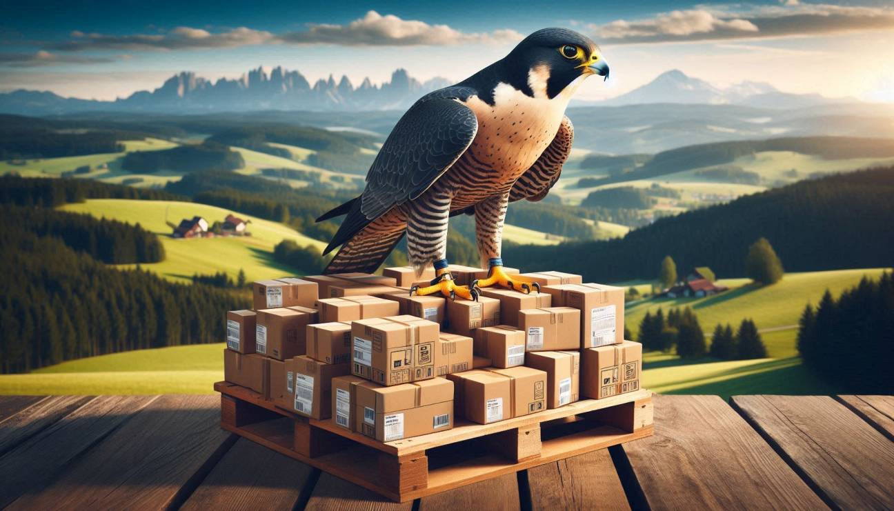 Eiltransport Porta Westfalica, Expressdienst Porta Westfalica und Kurierdienst Porta Westfalica in Deutschland und Europa. Eiltransport Porta Westfalica, Expressdienst Porta Westfalica und Kurierdienst Porta Westfalica in Deutschland und Europa.