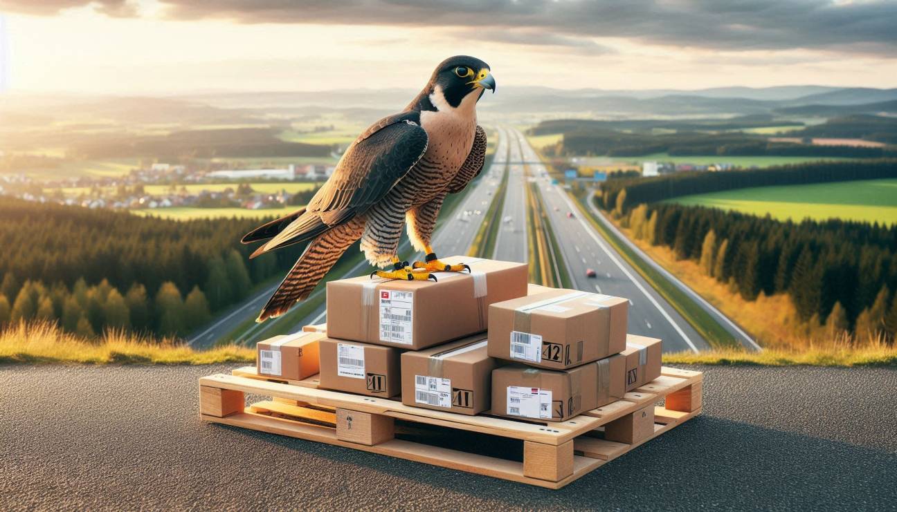 Eiltransport Fürstenwalde Spree, Expressdienst Fürstenwalde Spree und Kurierdienst Fürstenwalde Spree in Deutschland und Europa. Eiltransport Fürstenwalde Spree, Expressdienst Fürstenwalde Spree und Kurierdienst Fürstenwalde Spree in Deutschland und Europa.