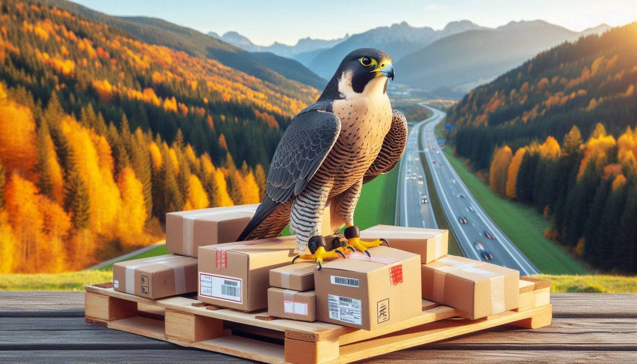 Eiltransport Elsdorf, Expressdienst Elsdorf und Kurierdienst Elsdorf in Deutschland und Europa. Eiltransport Elsdorf, Expressdienst Elsdorf und Kurierdienst Elsdorf in Deutschland und Europa.