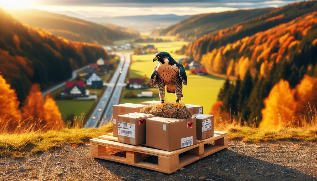 Eiltransport Traben Trarbach, Expressdienst Traben Trarbachund Kurierdienst Traben Trarbachin Deutschland und Europa.