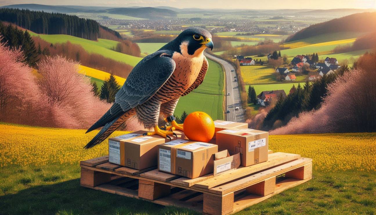 Eiltransport Heidekreis, Expressdienst Heidekreis und Kurierdienst Heidekreis in Deutschland und Europa. Eiltransport Heidekreis, Expressdienst Heidekreis und Kurierdienst Heidekreis in Deutschland und Europa.