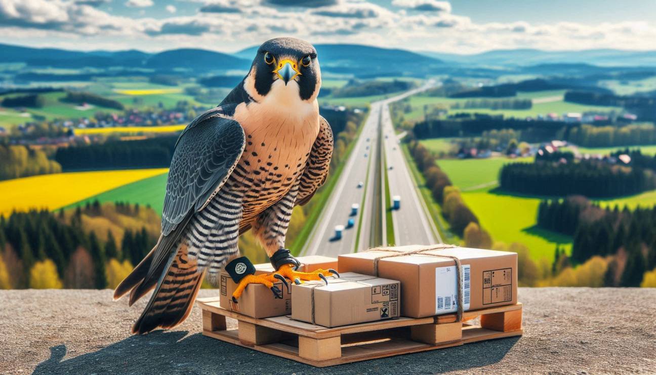 Eiltransport Helmstedt, Expressdienst Helmstedt und Kurierdienst Helmstedt in Deutschland und Europa. Eiltransport Helmstedt, Expressdienst Helmstedt und Kurierdienst Helmstedt in Deutschland und Europa.