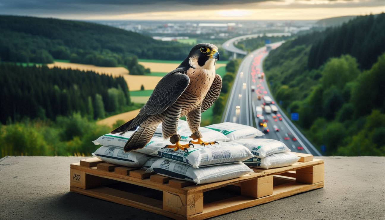 Eiltransport Enger, Expressdienst Enger und Kurierdienst Enger in Deutschland und Europa. Eiltransport Enger, Expressdienst Enger und Kurierdienst Enger in Deutschland und Europa.