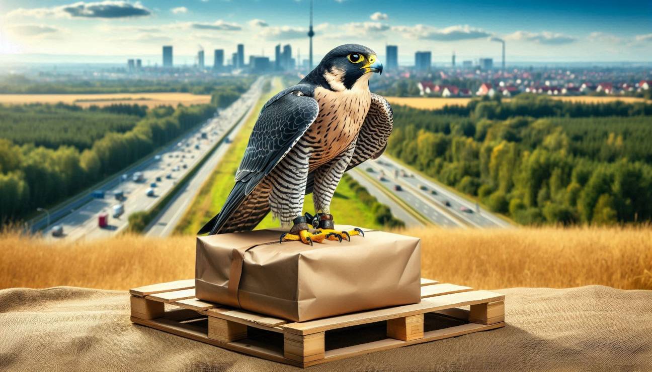 Eiltransport Soltau, Expressdienst Soltau und Kurierdienst Soltau in Deutschland und Europa. Eiltransport Soltau, Expressdienst Soltau und Kurierdienst Soltau in Deutschland und Europa.