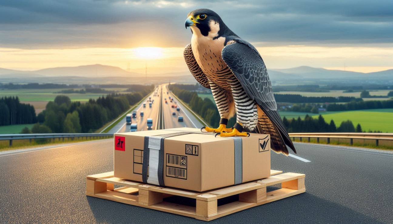 Eiltransport Warburg, Expressdienst Warburg und Kurierdienst Warburg in Deutschland und Europa. Eiltransport Warburg, Expressdienst Warburg und Kurierdienst Warburg in Deutschland und Europa.