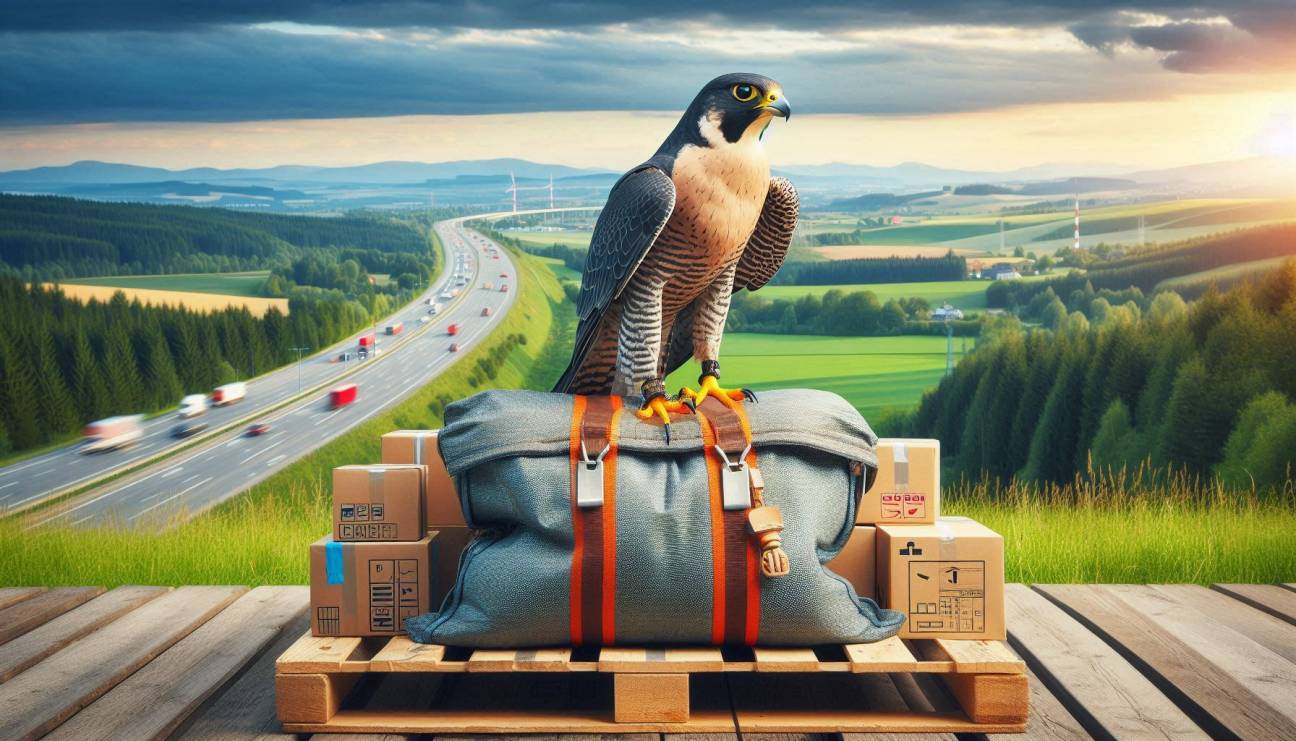 Eiltransport Kehl, Expressdienst Kehl und Kurierdienst Kehl in Deutschland und Europa. Eiltransport Kehl, Expressdienst Kehl und Kurierdienst Kehl in Deutschland und Europa.