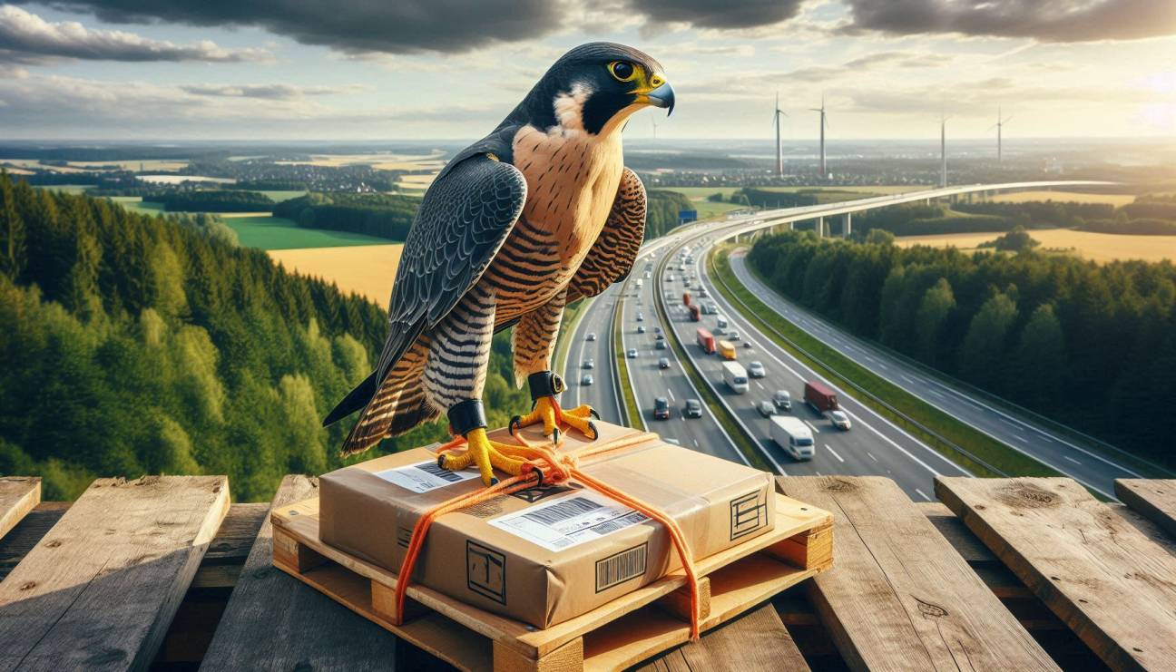 Eiltransport Eckernförde, Expressdienst Eckernförde und Kurierdienst Eckernförde in Deutschland und Europa. Eiltransport Eckernförde, Expressdienst Eckernförde und Kurierdienst Eckernförde in Deutschland und Europa.