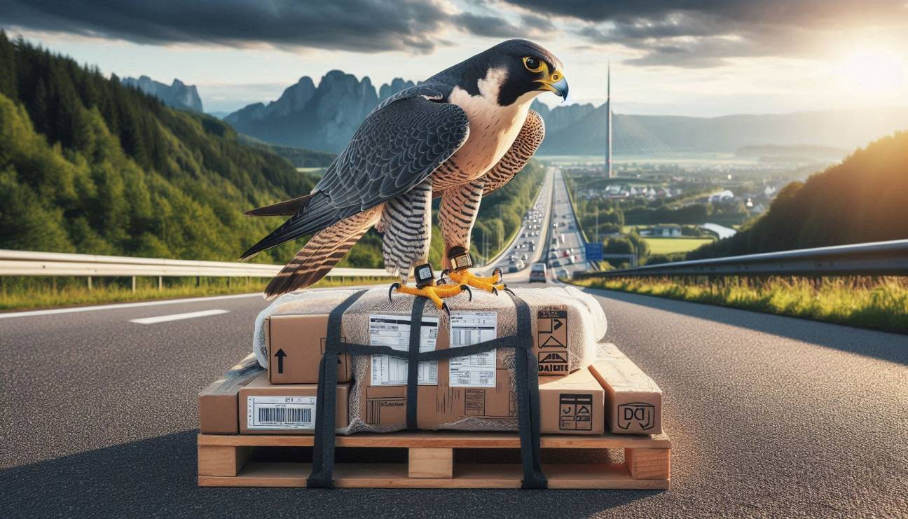 Eiltransport Fürstenwalde Spree, Expressdienst Fürstenwalde Spree und Kurierdienst Fürstenwalde Spree in Deutschland und Europa. Eiltransport Fürstenwalde Spree, Expressdienst Fürstenwalde Spree und Kurierdienst Fürstenwalde Spree in Deutschland und Europa.