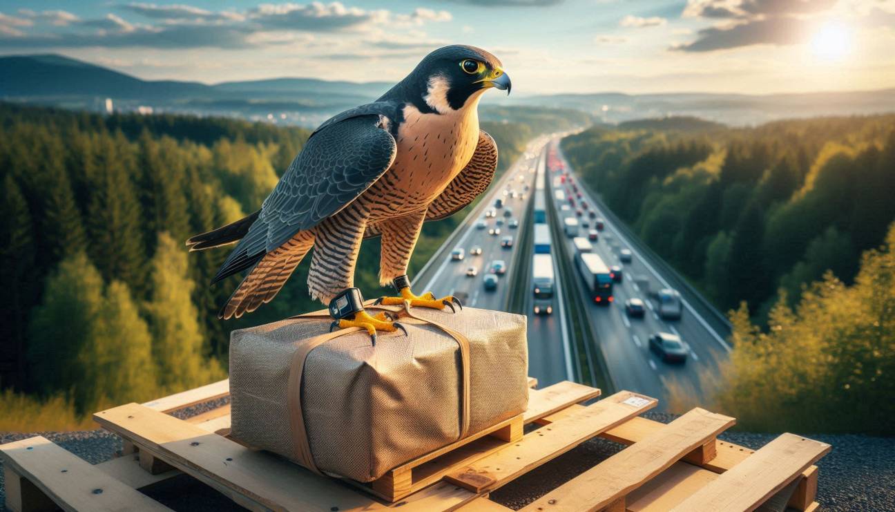 Eiltransport Witzenhausen, Expressdienst Witzenhausenund Kurierdienst Witzenhausenin Deutschland und Europa.