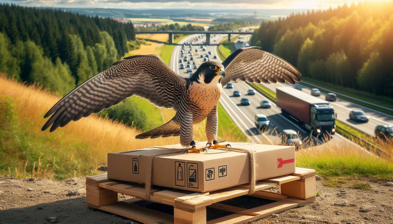 Eiltransport Eisenhüttenstadt, Expressdienst Eisenhüttenstadt und Kurierdienst Eisenhüttenstadt in Deutschland und Europa. Eiltransport Eisenhüttenstadt, Expressdienst Eisenhüttenstadt und Kurierdienst Eisenhüttenstadt in Deutschland und Europa.