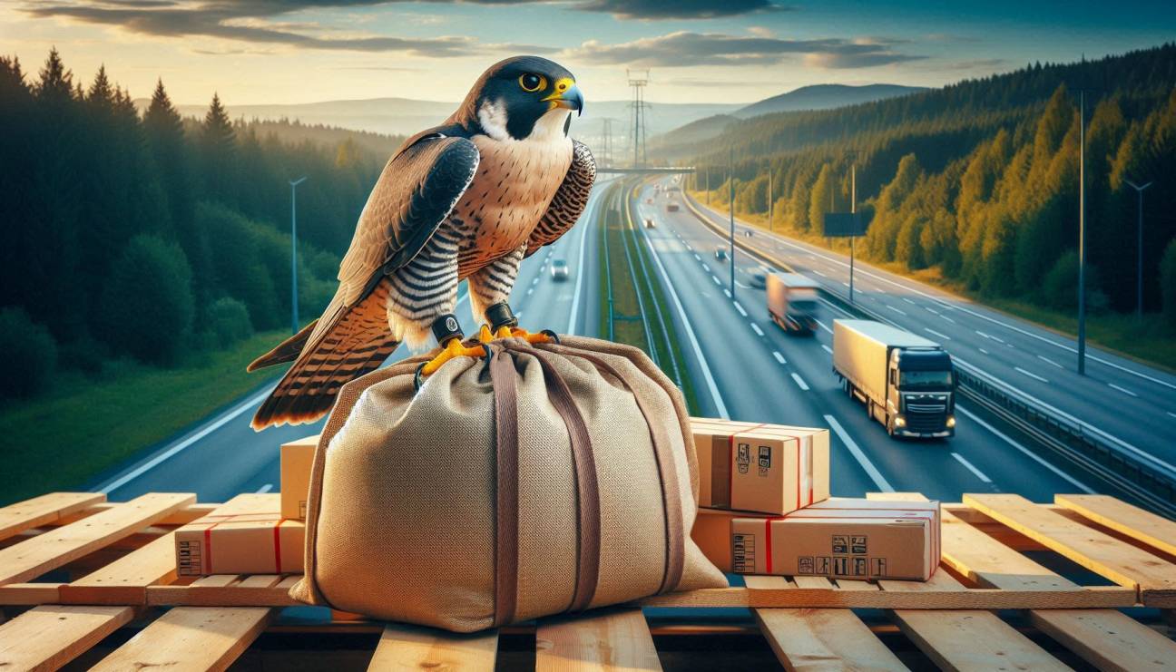 Eiltransport Strausberg, Expressdienst Strausberg und Kurierdienst Strausberg in Deutschland und Europa. Eiltransport Strausberg, Expressdienst Strausberg und Kurierdienst Strausberg in Deutschland und Europa.