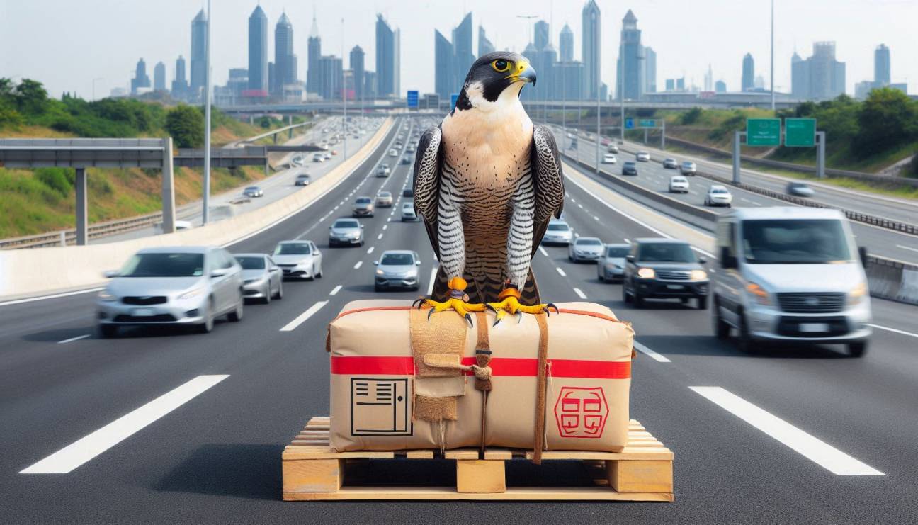 Eiltransport Meckenheim, Expressdienst Meckenheim und Kurierdienst Meckenheim in Deutschland und Europa. Eiltransport Meckenheim, Expressdienst Meckenheim und Kurierdienst Meckenheim in Deutschland und Europa.