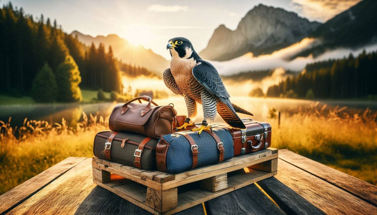 Eiltransport Waldmohr, Expressdienst Waldmohrund Kurierdienst Waldmohrin Deutschland und Europa.