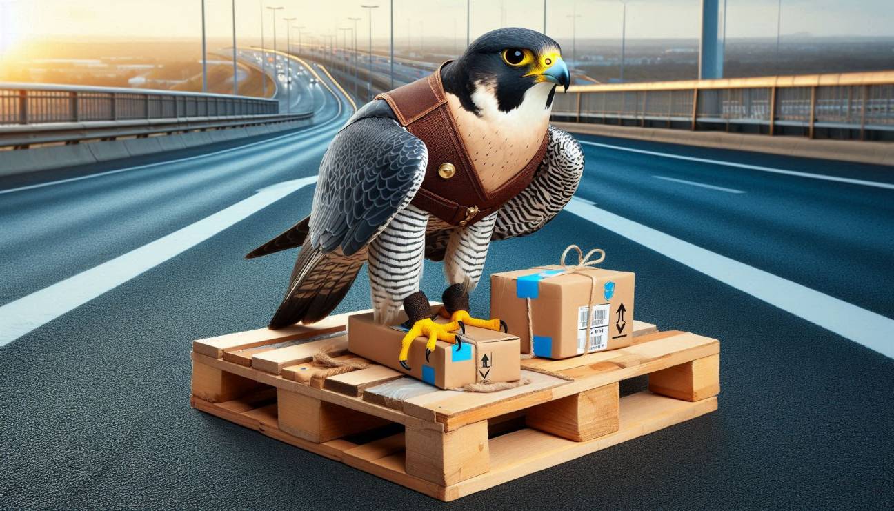 Eiltransport Bad Bergzabern, Expressdienst Bad Bergzabernund Kurierdienst Bad Bergzabernin Deutschland und Europa.