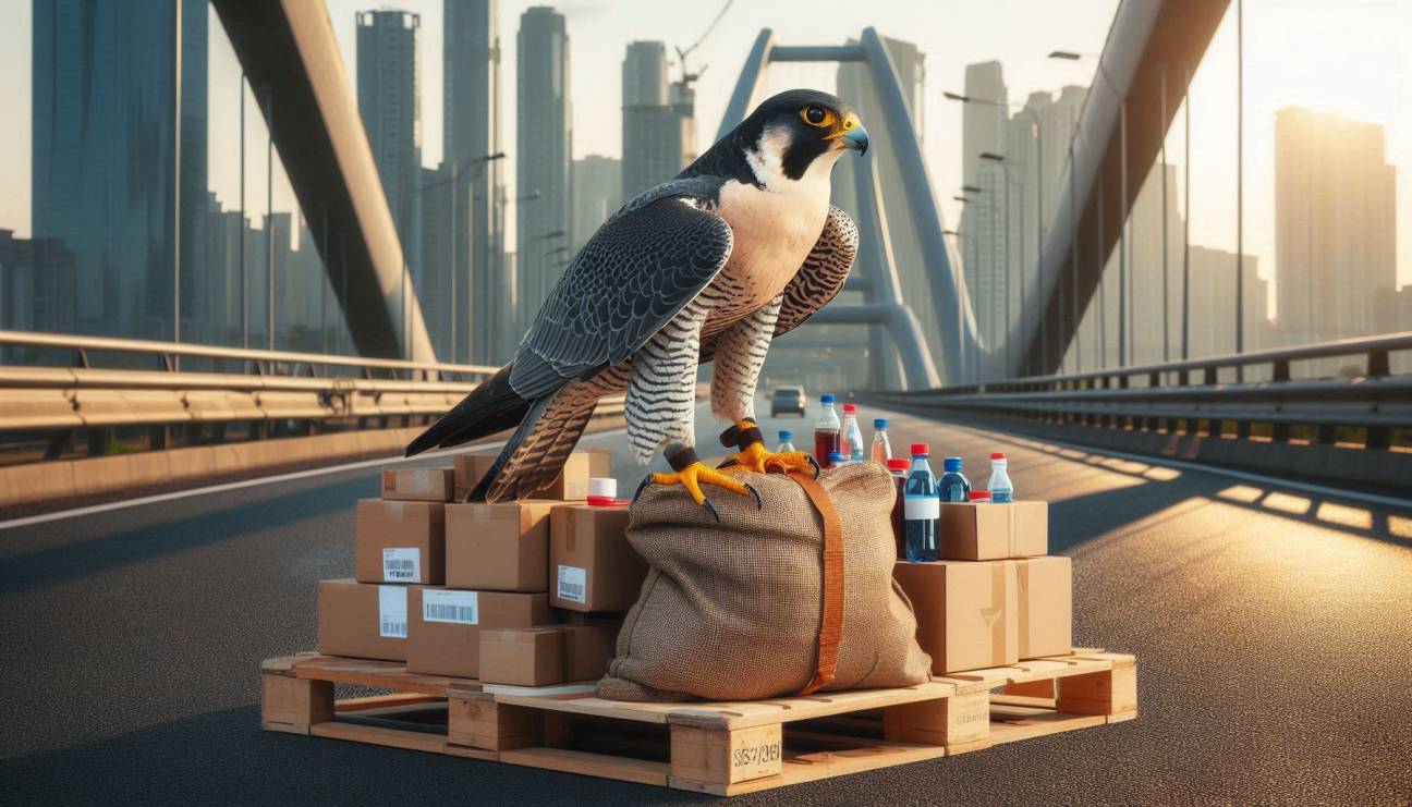 Eiltransport Mechernich, Expressdienst Mechernich und Kurierdienst Mechernich in Deutschland und Europa. Eiltransport Mechernich, Expressdienst Mechernich und Kurierdienst Mechernich in Deutschland und Europa.