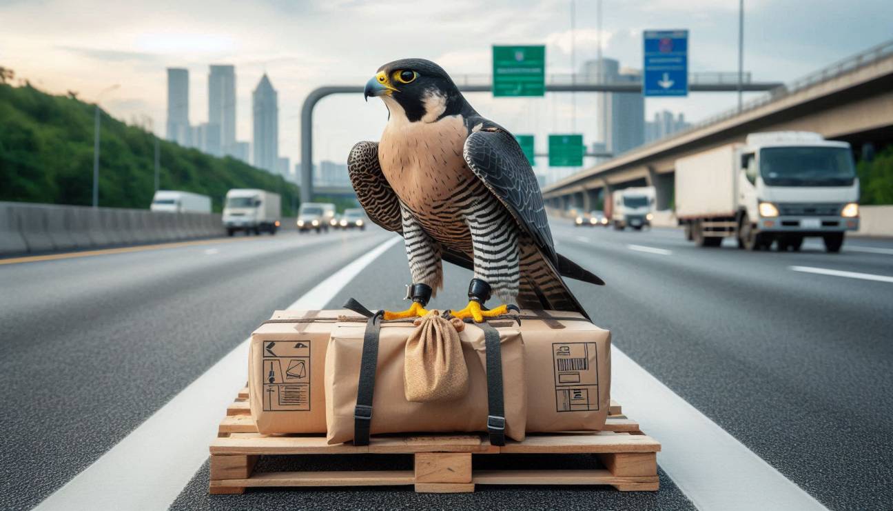 Eiltransport Lüdinghausen, Expressdienst Lüdinghausen und Kurierdienst Lüdinghausen in Deutschland und Europa. Eiltransport Lüdinghausen, Expressdienst Lüdinghausen und Kurierdienst Lüdinghausen in Deutschland und Europa.