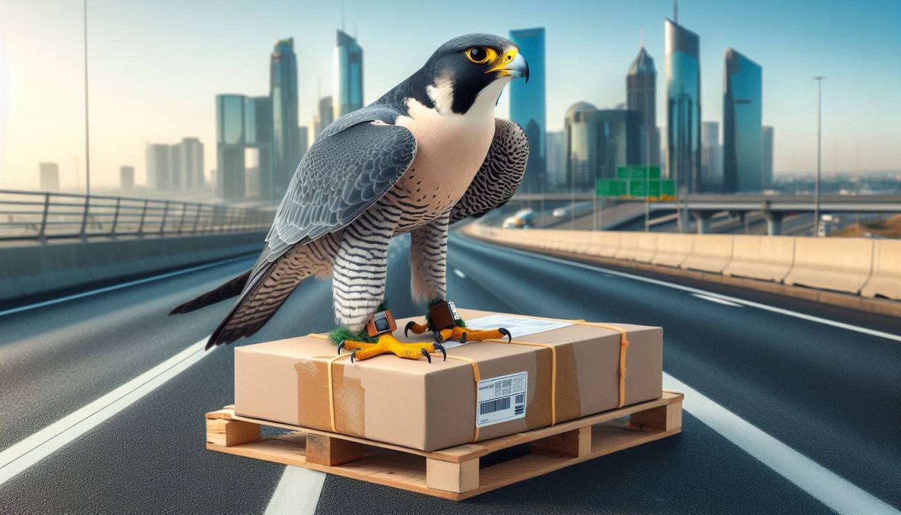 Eiltransport Dillingen-Saar, Expressdienst Dillingen-Saar und Kurierdienst Dillingen-Saar in Deutschland und Europa. Eiltransport Dillingen-Saar, Expressdienst Dillingen-Saar und Kurierdienst Dillingen-Saar in Deutschland und Europa.