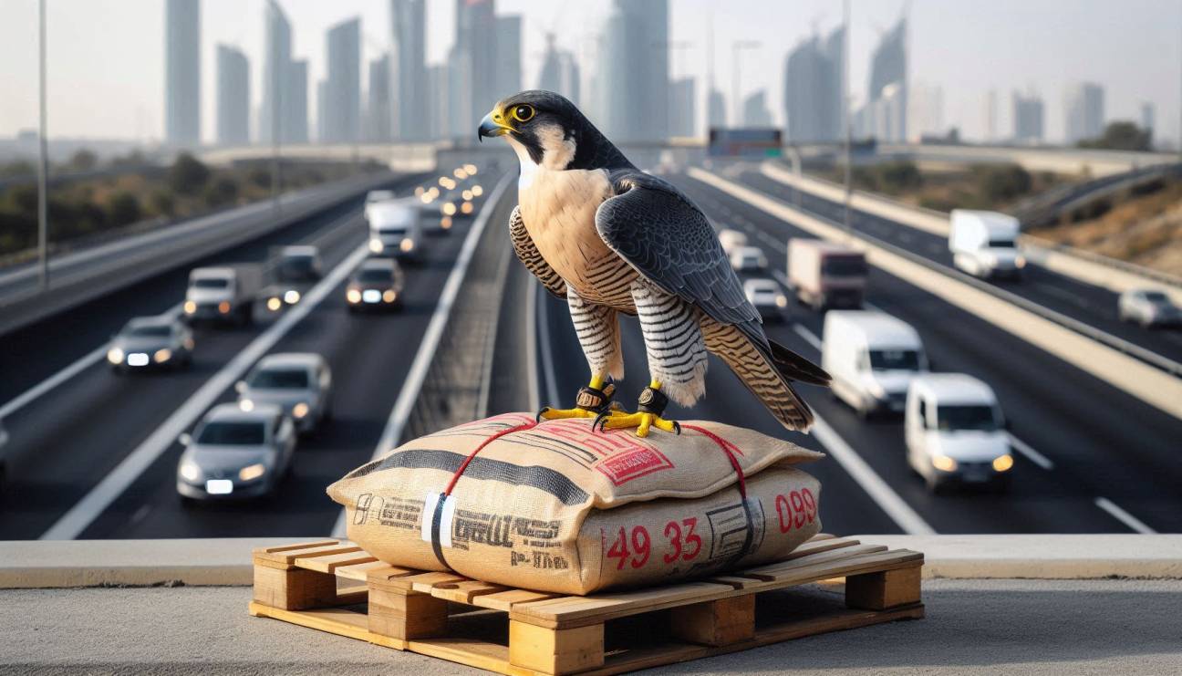 Eiltransport Niederkassel, Expressdienst Niederkassel und Kurierdienst Niederkassel in Deutschland und Europa. Eiltransport Niederkassel, Expressdienst Niederkassel und Kurierdienst Niederkassel in Deutschland und Europa.