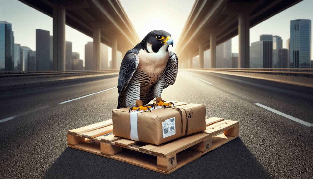 Eiltransport Leinefelde-Worbis, Expressdienst Leinefelde-Worbisund Kurierdienst Leinefelde-Worbisin Deutschland und Europa.