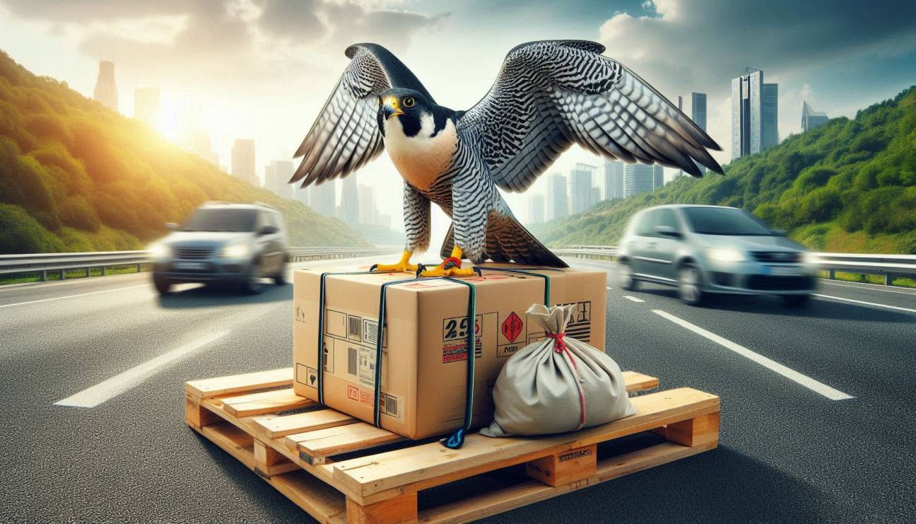 Eiltransport Bad Nauheim, Expressdienst Bad Nauheimund Kurierdienst Bad Nauheimin Deutschland und Europa.