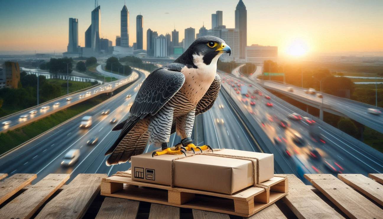 Eiltransport Radevormwald, Expressdienst Radevormwald und Kurierdienst Radevormwald in Deutschland und Europa. Eiltransport Radevormwald, Expressdienst Radevormwald und Kurierdienst Radevormwald in Deutschland und Europa.