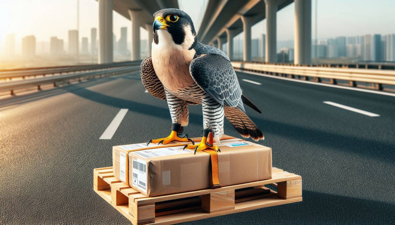Eiltransport Rethem, Expressdienst Rethemund Kurierdienst Rethemin Deutschland und Europa.
