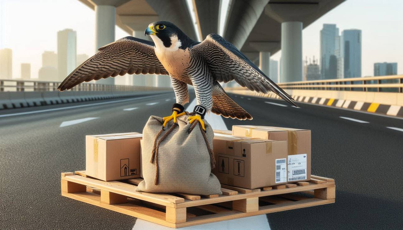 Eiltransport Pößneck, Expressdienst Pößneckund Kurierdienst Pößneckin Deutschland und Europa.