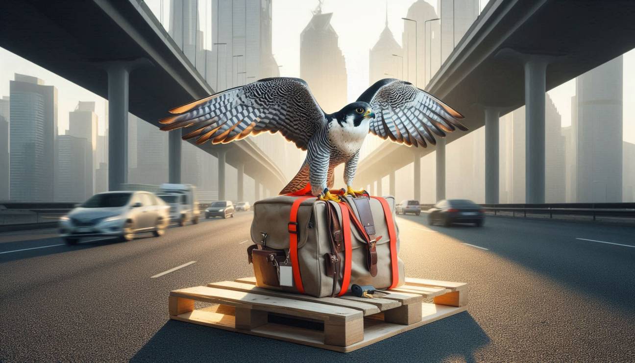 Eiltransport Bergisch Gladbach Ehrenfeld, Expressdienst Bergisch Gladbach Ehrenfeldund Kurierdienst Bergisch Gladbach Ehrenfeldin Deutschland und Europa.