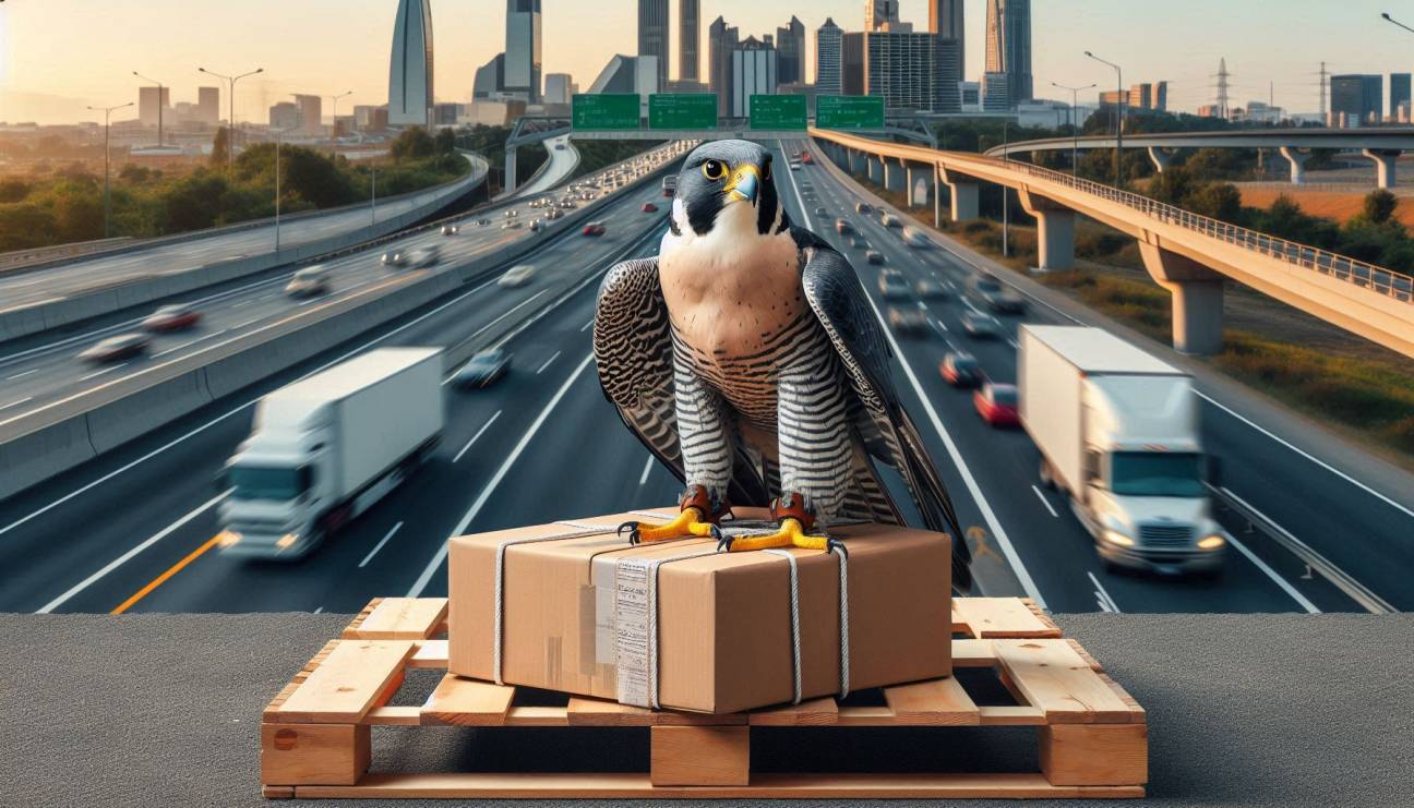 Eiltransport Simmern Hunsrück, Expressdienst Simmern Hunsrück und Kurierdienst Simmern Hunsrück in Deutschland und Europa. Eiltransport Simmern Hunsrück, Expressdienst Simmern Hunsrück und Kurierdienst Simmern Hunsrück in Deutschland und Europa.