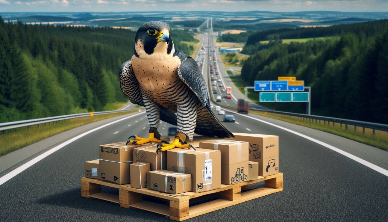 Eiltransport Niederlande, Expressdienst Niederlande und Kurierdienst Niederlande in Deutschland und Europa. Eiltransport Niederlande, Expressdienst Niederlande und Kurierdienst Niederlande in Deutschland und Europa.