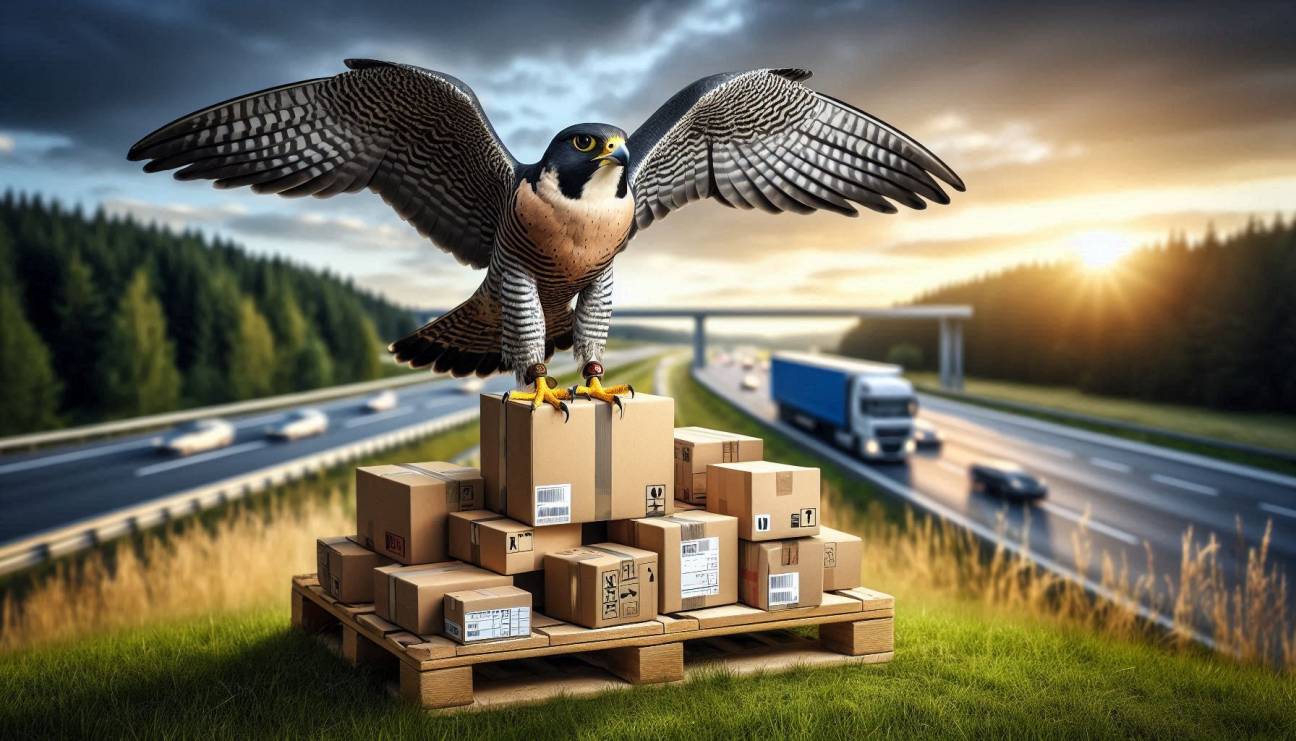 Eiltransport Neukirchen-Vluyn, Expressdienst Neukirchen-Vluyn und Kurierdienst Neukirchen-Vluyn in Deutschland und Europa. Eiltransport Neukirchen-Vluyn, Expressdienst Neukirchen-Vluyn und Kurierdienst Neukirchen-Vluyn in Deutschland und Europa.