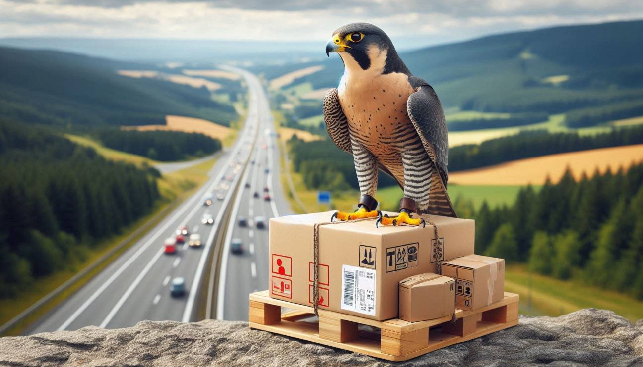 Eiltransport Deutschland, Expressdienst Deutschland und Kurierdienst Deutschland in Deutschland und Europa. Eiltransport Deutschland, Expressdienst Deutschland und Kurierdienst Deutschland in Deutschland und Europa.