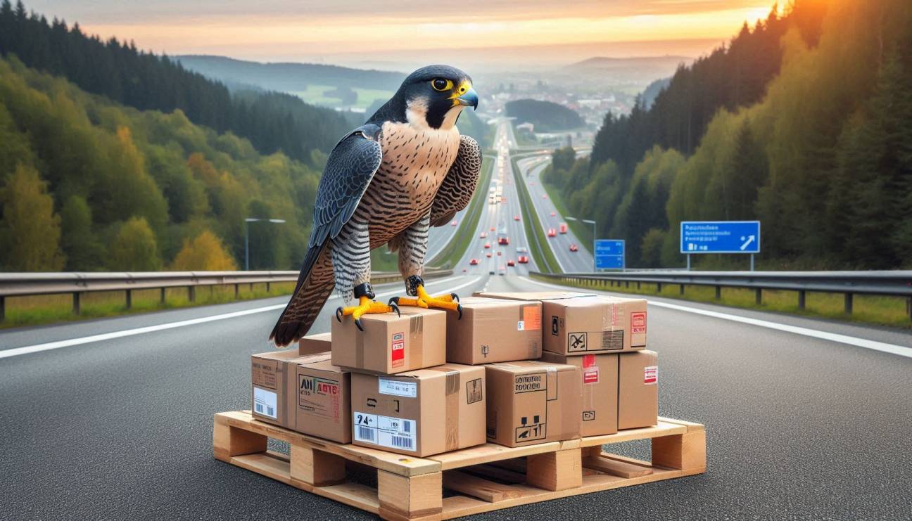 Eiltransport Leer, Expressdienst Leer und Kurierdienst Leer in Deutschland und Europa. Eiltransport Leer, Expressdienst Leer und Kurierdienst Leer in Deutschland und Europa.