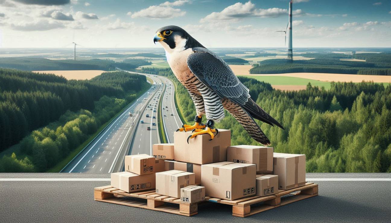 Eiltransport Konz, Expressdienst Konz und Kurierdienst Konz in Deutschland und Europa. Eiltransport Konz, Expressdienst Konz und Kurierdienst Konz in Deutschland und Europa.