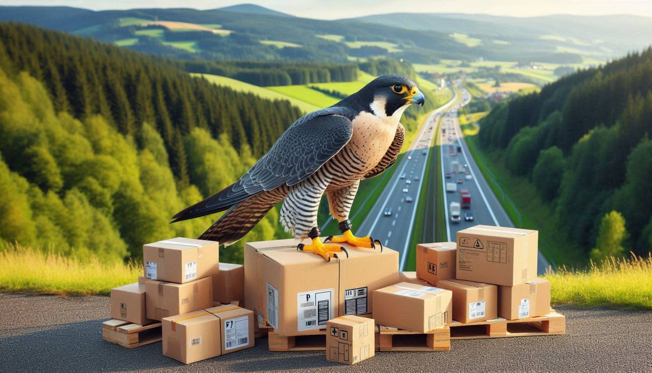 Eiltransport Landau in der Pfalz, Expressdienst Landau in der Pfalz und Kurierdienst Landau in der Pfalz in Deutschland und Europa. Eiltransport Landau in der Pfalz, Expressdienst Landau in der Pfalz und Kurierdienst Landau in der Pfalz in Deutschland und Europa.