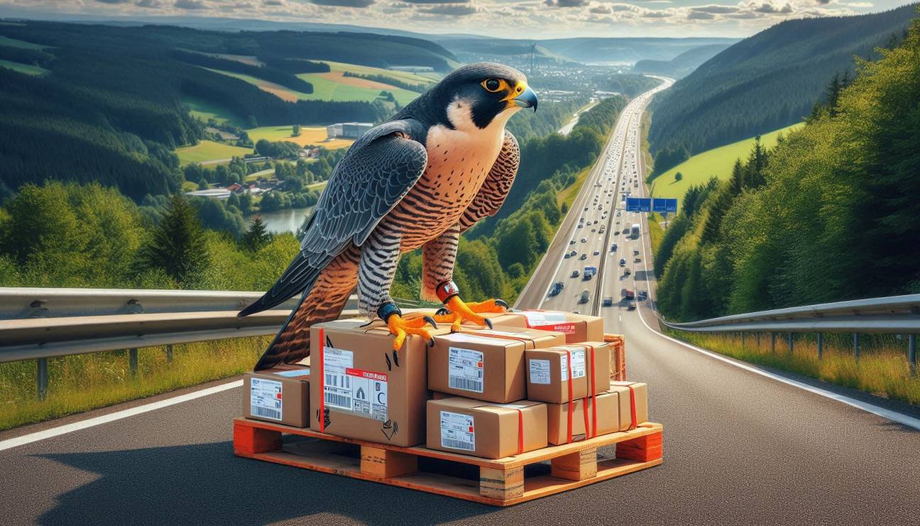 Eiltransport Arnsberg, Expressdienst Arnsberg und Kurierdienst Arnsberg in Deutschland und Europa. Eiltransport Arnsberg, Expressdienst Arnsberg und Kurierdienst Arnsberg in Deutschland und Europa.