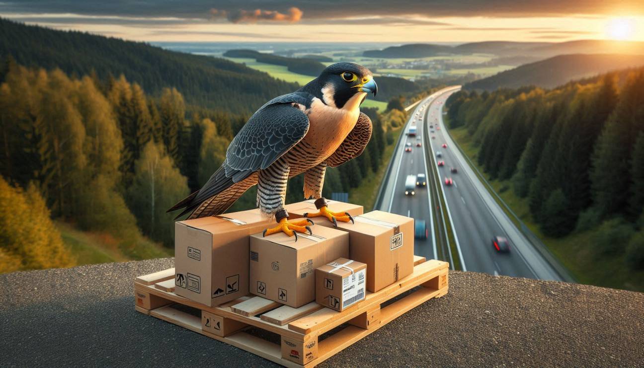 Eiltransport Datteln, Expressdienst Datteln und Kurierdienst Datteln in Deutschland und Europa. Eiltransport Datteln, Expressdienst Datteln und Kurierdienst Datteln in Deutschland und Europa.