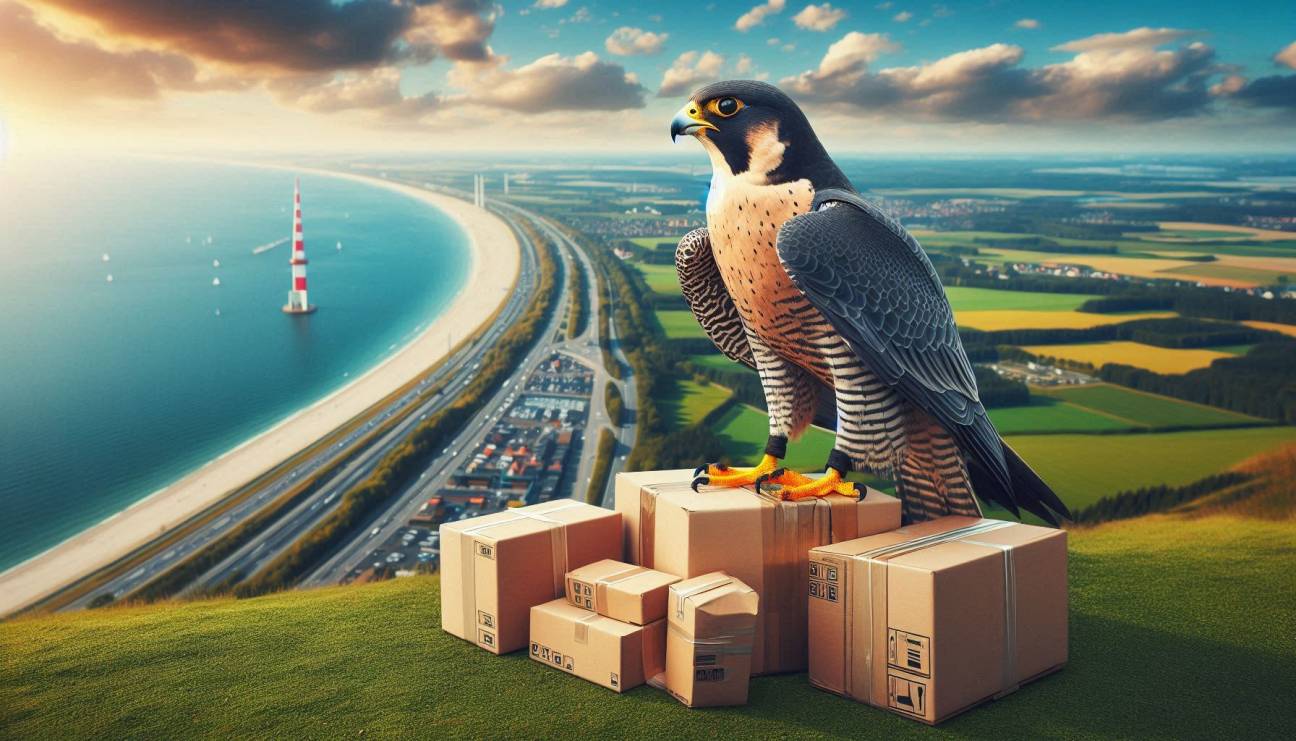 Eiltransport Görlitz, Expressdienst Görlitz und Kurierdienst Görlitz in Deutschland und Europa. Eiltransport Görlitz, Expressdienst Görlitz und Kurierdienst Görlitz in Deutschland und Europa.