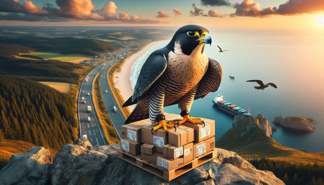 Eiltransport Bad Godesberg, Expressdienst Bad Godesberg und Kurierdienst Bad Godesberg in Deutschland und Europa. Eiltransport Bad Godesberg, Expressdienst Bad Godesberg und Kurierdienst Bad Godesberg in Deutschland und Europa.