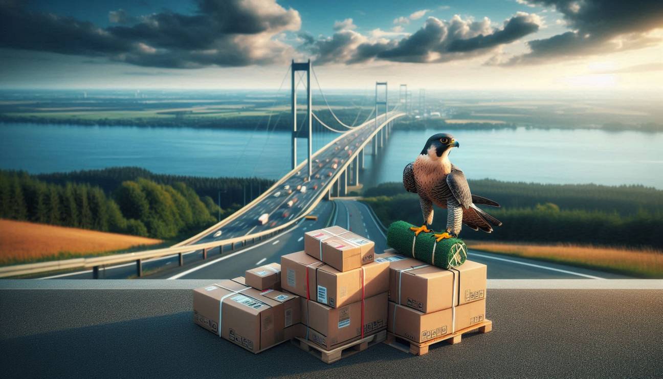 Eiltransport Neuburg Donau, Expressdienst Neuburg Donau und Kurierdienst Neuburg Donau in Deutschland und Europa. Eiltransport Neuburg Donau, Expressdienst Neuburg Donau und Kurierdienst Neuburg Donau in Deutschland und Europa.