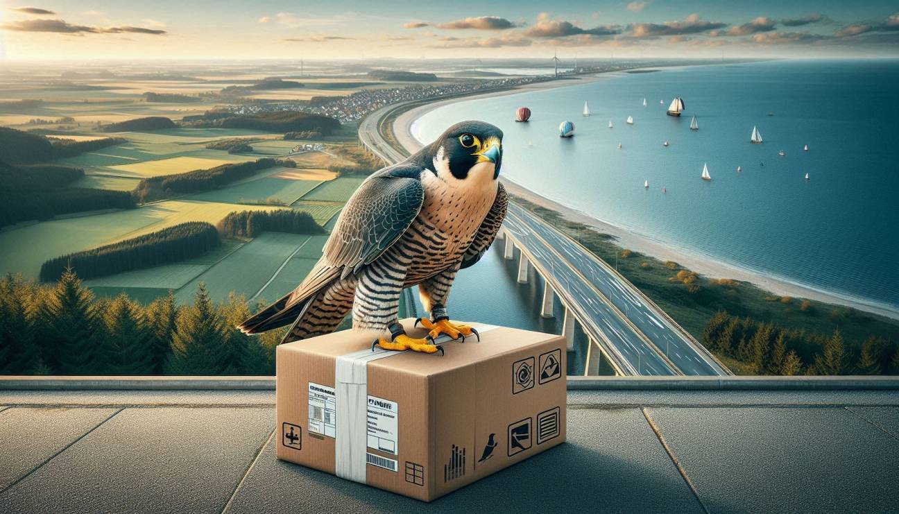 Eiltransport Greven, Expressdienst Greven und Kurierdienst Greven in Deutschland und Europa. Eiltransport Greven, Expressdienst Greven und Kurierdienst Greven in Deutschland und Europa.