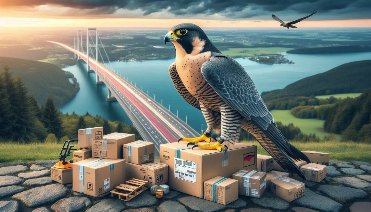 Eiltransport Lingen, Expressdienst Lingen und Kurierdienst Lingen in Deutschland und Europa. Eiltransport Lingen, Expressdienst Lingen und Kurierdienst Lingen in Deutschland und Europa.