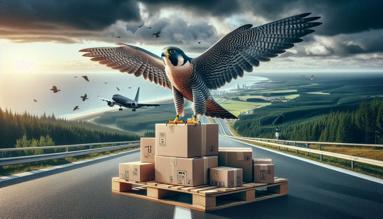 Eiltransport Hofheim Taunus, Expressdienst Hofheim Taunus und Kurierdienst Hofheim Taunus in Deutschland und Europa. Eiltransport Hofheim Taunus, Expressdienst Hofheim Taunus und Kurierdienst Hofheim Taunus in Deutschland und Europa.