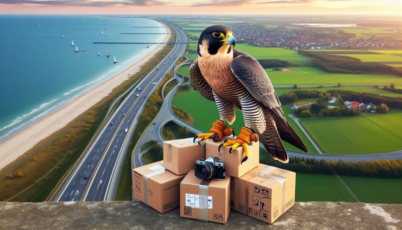 Eiltransport Hemer, Expressdienst Hemer und Kurierdienst Hemer in Deutschland und Europa. Eiltransport Hemer, Expressdienst Hemer und Kurierdienst Hemer in Deutschland und Europa.