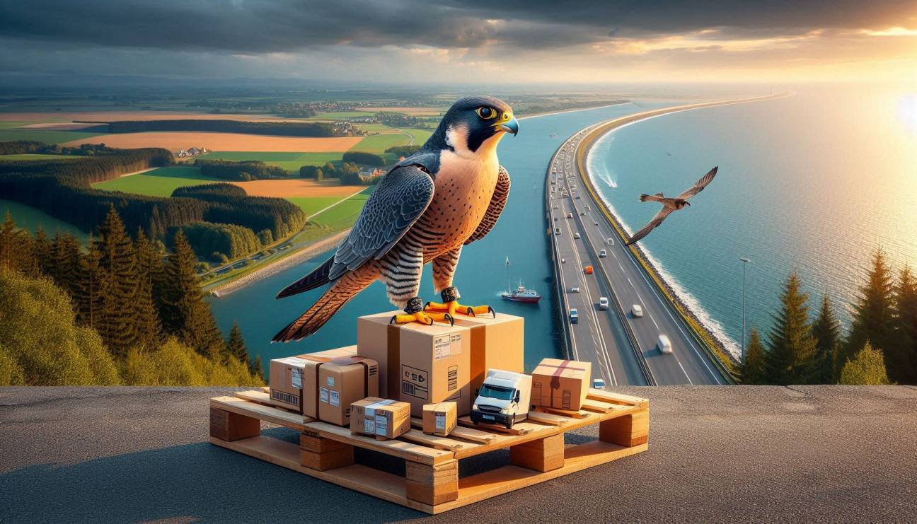 Eiltransport Donaueschingen, Expressdienst Donaueschingen und Kurierdienst Donaueschingen in Deutschland und Europa. Eiltransport Donaueschingen, Expressdienst Donaueschingen und Kurierdienst Donaueschingen in Deutschland und Europa.