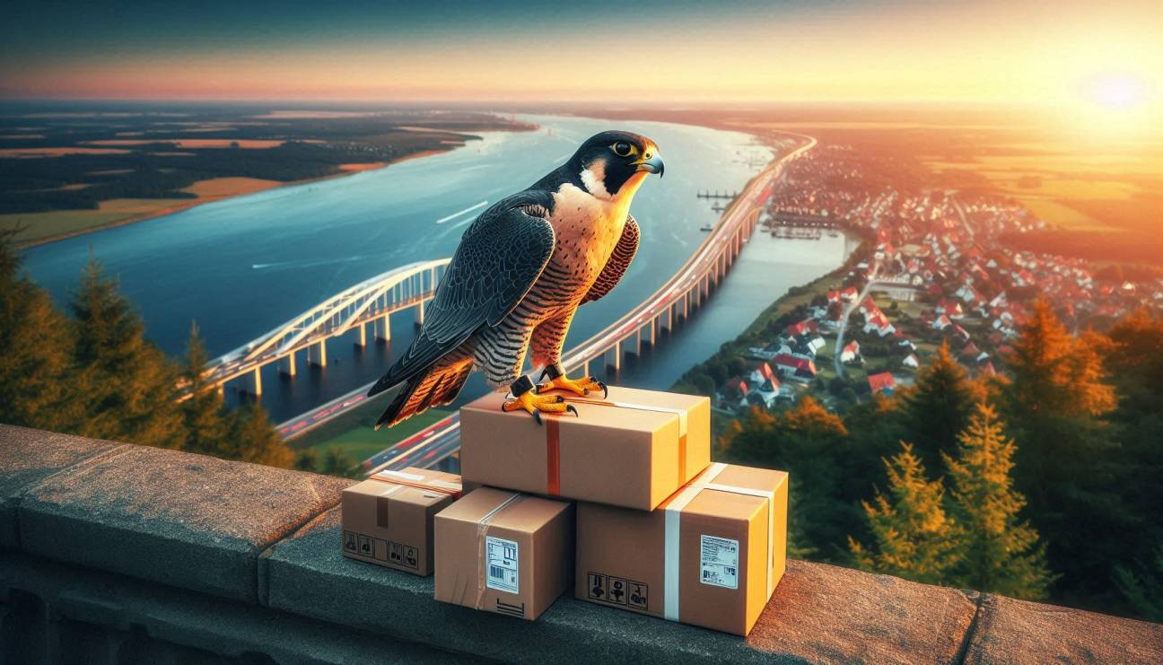 Eiltransport Bretten, Expressdienst Bretten und Kurierdienst Bretten in Deutschland und Europa. Eiltransport Bretten, Expressdienst Bretten und Kurierdienst Bretten in Deutschland und Europa.